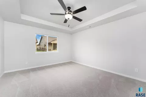 Other - 1320 N Katie Ave, Tea, SD 57064 photo 2 of 6