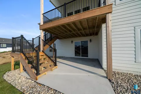 4205 N Interlachen Trl, Sioux Falls, SD 57107 photo 39