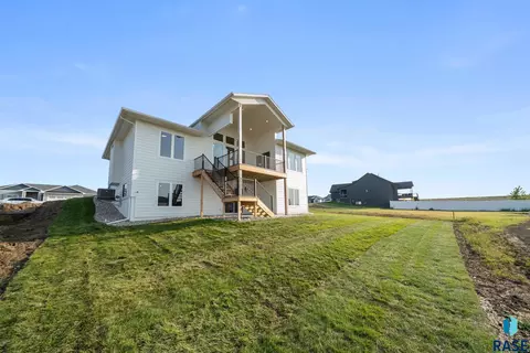 4205 N Interlachen Trl, Sioux Falls, SD 57107 photo 43