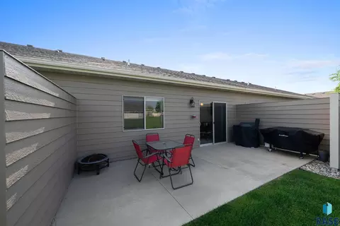 812 El Dorado Ct, Sioux Falls, SD 57108 photo 29