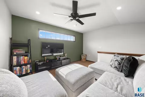 812 El Dorado Ct, Sioux Falls, SD 57108 photo 27