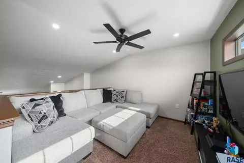 812 El Dorado Ct, Sioux Falls, SD 57108 photo 26