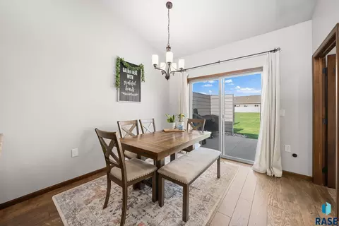 812 El Dorado Ct, Sioux Falls, SD 57108 photo 10