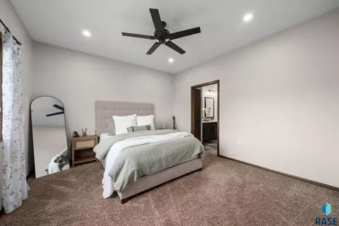 812 El Dorado Ct, Sioux Falls, SD 57108 photo 18