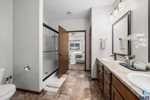 812 El Dorado Ct, Sioux Falls, SD 57108 photo 15