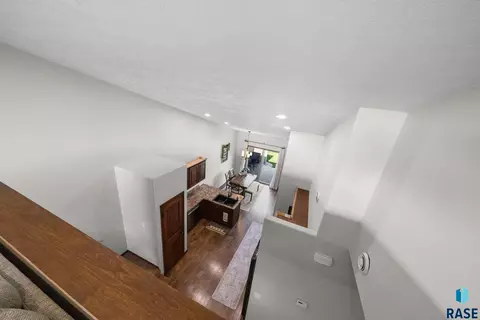 812 El Dorado Ct, Sioux Falls, SD 57108 photo 28