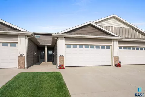 812 El Dorado Ct, Sioux Falls, SD 57108 photo 32