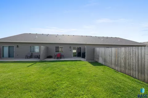 812 El Dorado Ct, Sioux Falls, SD 57108 photo 30
