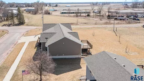 507 Nebraska St, Centerville, SD 57014 photo 42