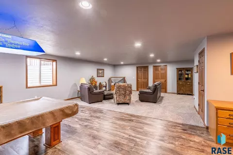 507 Nebraska St, Centerville, SD 57014 photo 24