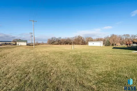 507 Nebraska St, Centerville, SD 57014 photo 43
