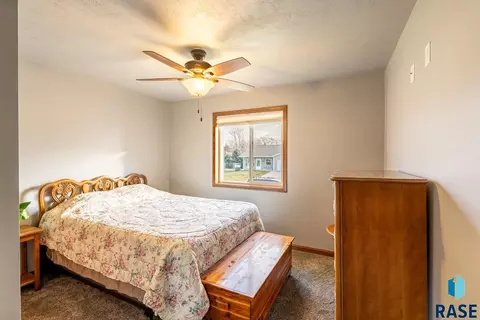 507 Nebraska St, Centerville, SD 57014 photo 16