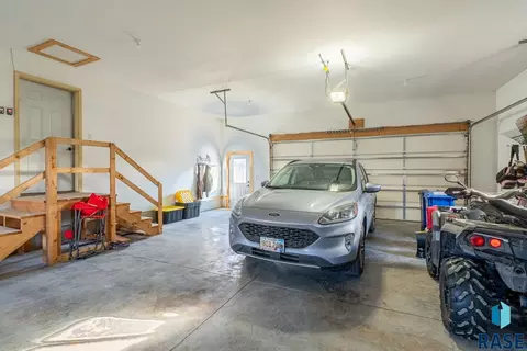 507 Nebraska St, Centerville, SD 57014 photo 33