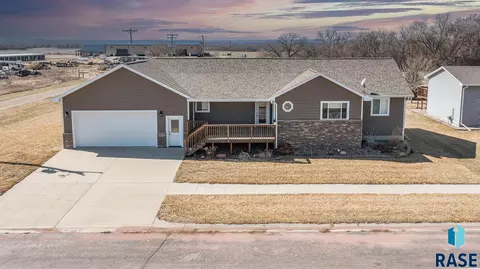 507 Nebraska St, Centerville, SD 57014 photo 44