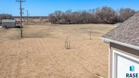507 Nebraska St, Centerville, SD 57014 photo 40
