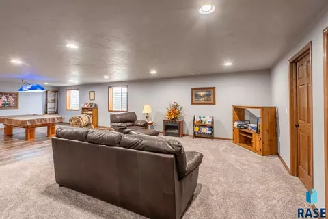 507 Nebraska St, Centerville, SD 57014 photo 26