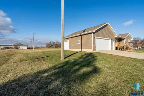 507 Nebraska St, Centerville, SD 57014 photo 37