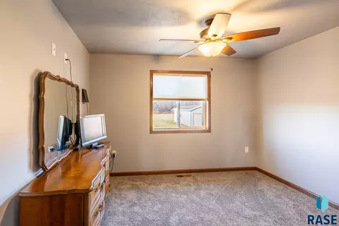 507 Nebraska St, Centerville, SD 57014 photo 18