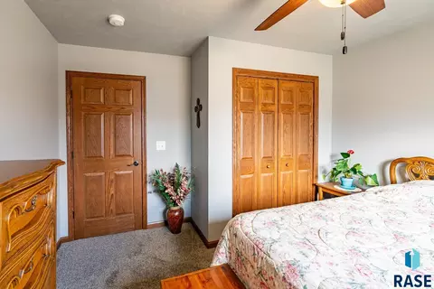 507 Nebraska St, Centerville, SD 57014 photo 17