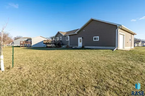 507 Nebraska St, Centerville, SD 57014 photo 38