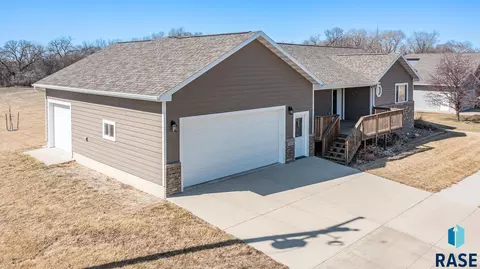 507 Nebraska St, Centerville, SD 57014 photo 39