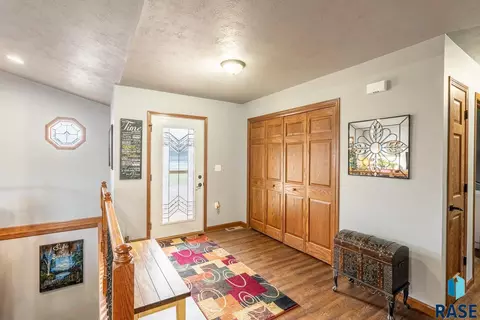 507 Nebraska St, Centerville, SD 57014 photo 6