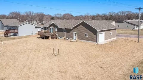 507 Nebraska St, Centerville, SD 57014 photo 41