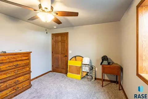 507 Nebraska St, Centerville, SD 57014 photo 29