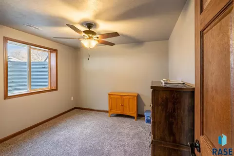 507 Nebraska St, Centerville, SD 57014 photo 28