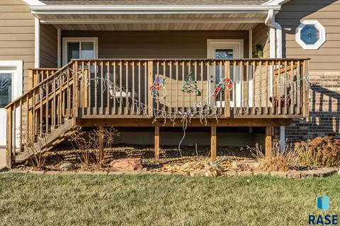 507 Nebraska St, Centerville, SD 57014 photo 36