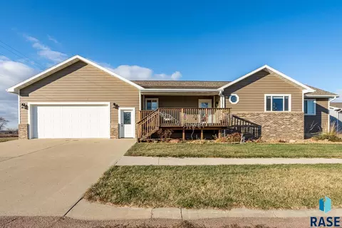 507 Nebraska St, Centerville, SD 57014 photo 35