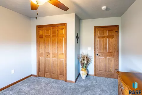 507 Nebraska St, Centerville, SD 57014 photo 19
