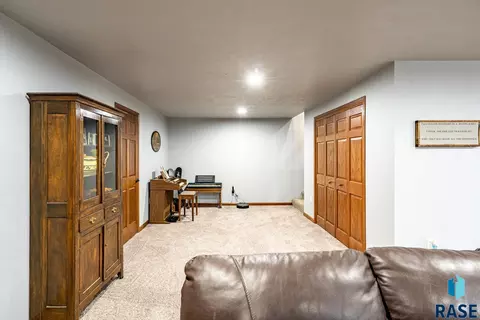 507 Nebraska St, Centerville, SD 57014 photo 30