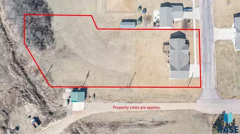 507 Nebraska St, Centerville, SD 57014 photo 3