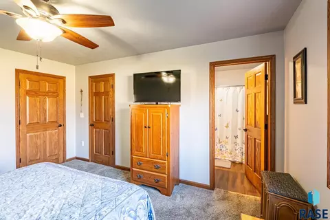 507 Nebraska St, Centerville, SD 57014 photo 15