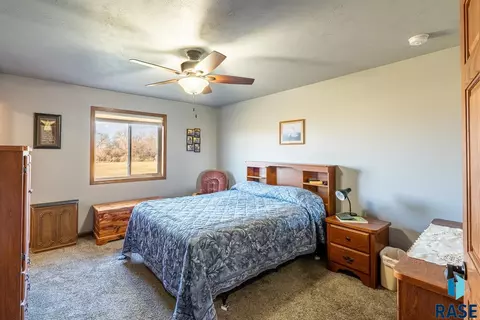 507 Nebraska St, Centerville, SD 57014 photo 13