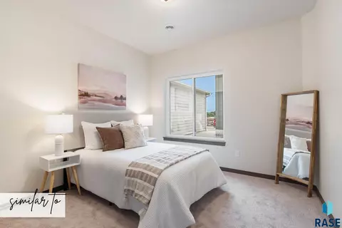 2521 E Cama Pl, Sioux Falls, SD 57108 photo 9