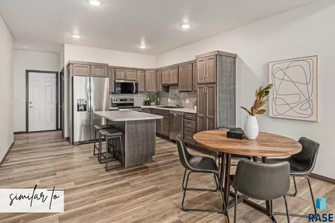 2525 E Cama Pl, Sioux Falls, SD 57108 photo 5