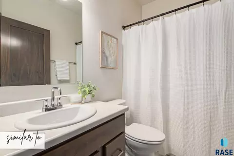 2525 E Cama Pl, Sioux Falls, SD 57108 photo 10