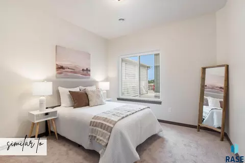 2525 E Cama Pl, Sioux Falls, SD 57108 photo 9