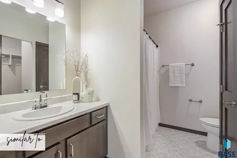 2525 E Cama Pl, Sioux Falls, SD 57108 photo 8