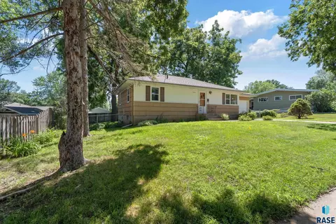 1505 E 34th St, Sioux Falls, SD 57105 photo 19