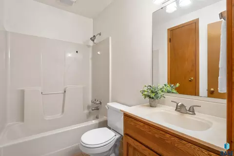 1505 E 34th St, Sioux Falls, SD 57105 photo 7