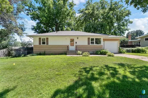 1505 E 34th St, Sioux Falls, SD 57105 photo 20