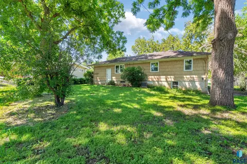 1505 E 34th St, Sioux Falls, SD 57105 photo 22