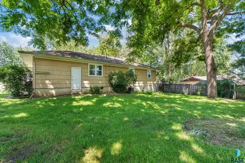 1505 E 34th St, Sioux Falls, SD 57105 photo 21
