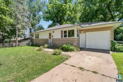 1505 E 34th St, Sioux Falls, SD 57105 photo 24