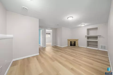7408 W 58th St, Sioux Falls, SD 57106 photo 31