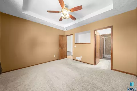 7408 W 58th St, Sioux Falls, SD 57106 photo 19