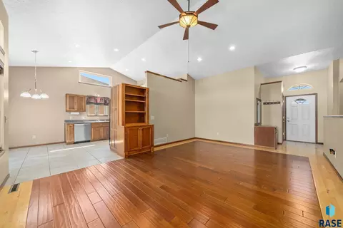 7408 W 58th St, Sioux Falls, SD 57106 photo 15